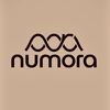 numorastudio