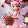 user1471270244918
