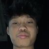 bryliannnn1