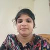 tahmina.akter4539