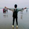 user188917362