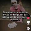 hermosohermosa08
