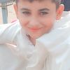 yaqoobali824