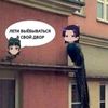 kusuriya_no_hitorigoto0