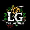 thelostgrip