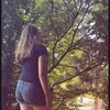 sus_123.123