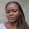 judithidibwila259