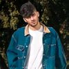 mohsinkamalkamal4