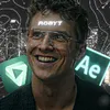 robytedits