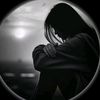 sadgirl123439