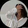 ali.mohammed2267