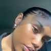 iamsashhaa._