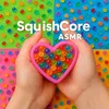 coresquish