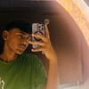 amin.skyler8