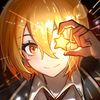 burninglies06