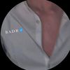 badr0776