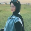 eoleo_e