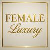 luxurystyleforladies