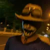 xen.zanex7