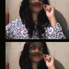 rizottt1