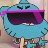 gumball.jr5