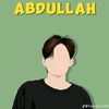 bdullah166