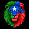 queen_amina42