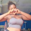 yemi10847