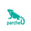 parcheuapp