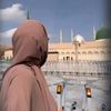 allahkiladli605