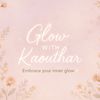 glow.with.kaoutha