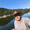ricardo.luiz.mati