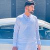 aqeelgondal424