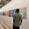 higortheartist_