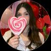 danielaortizllera5