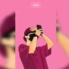 yasir.jaan102