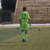 yousefmedjahed7