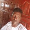 user6202744761735