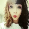 melanieforlife222
