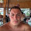 thecerli