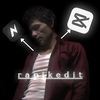 rapikedit