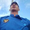 arif_dahlan3
