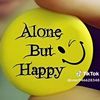 user112158017