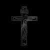 remixtrap13