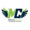 miesh.courier.jm8