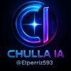 ChullaIA593