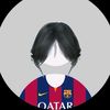 tote.mahmoud1