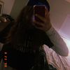 olivias.mainnn5
