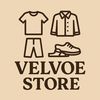 VELVOE STORE