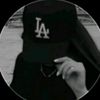 .kasibqiz5